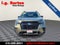 2026 Subaru Ascent Premium
