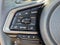 2026 Subaru Ascent Premium