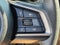 2026 Subaru Ascent Premium