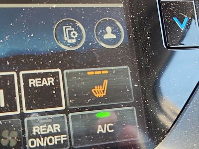 2026 Subaru Ascent Premium