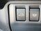 2026 Subaru Ascent Premium