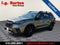 2026 Subaru Ascent Premium