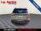 2026 Subaru Ascent Premium