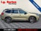 2026 Subaru Ascent Premium