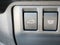 2026 Subaru Ascent Premium