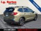 2026 Subaru Ascent Premium