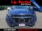 2026 Subaru Ascent Premium