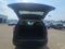 2026 Subaru Ascent Premium