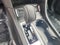 2026 Subaru Ascent Premium