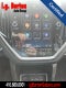 2026 Subaru Ascent Premium