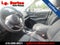2026 Subaru Ascent Premium