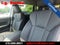 2026 Subaru Ascent Premium