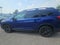 2026 Subaru Ascent Premium