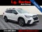 2026 Subaru Ascent Limited