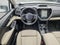 2026 Subaru Ascent Limited