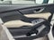 2026 Subaru Ascent Limited