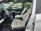 2026 Subaru Ascent Limited