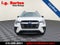2026 Subaru Ascent Limited