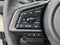 2026 Subaru Ascent Limited