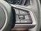 2026 Subaru Ascent Limited