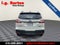 2026 Subaru Ascent Limited