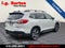 2026 Subaru Ascent Limited