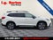 2026 Subaru Ascent Limited