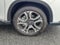 2026 Subaru Ascent Limited
