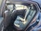 2026 Toyota Camry SE Hybrid