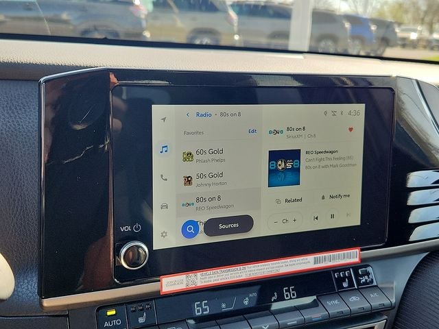 2026 Toyota Camry SE Hybrid