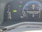 2026 Toyota Camry SE Hybrid