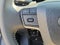 2026 Toyota Camry SE Hybrid