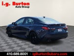 2026 Toyota Camry SE Hybrid