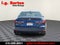 2026 Toyota Camry SE Hybrid