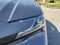 2026 Toyota Camry SE Hybrid