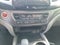 2019 Honda Ridgeline RTL-T