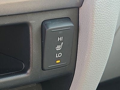 2019 Honda Ridgeline RTL-T
