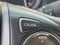 2019 Honda Ridgeline RTL-T