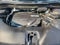 2019 Honda Ridgeline RTL-T