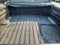 2019 Honda Ridgeline RTL-T