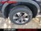 2019 Honda Ridgeline RTL-T