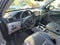 2019 Honda Ridgeline RTL-T