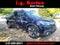2019 Honda Ridgeline RTL-T