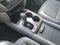 2019 Honda Ridgeline RTL-T