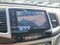 2019 Honda Ridgeline RTL-T