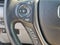 2019 Honda Ridgeline RTL-T