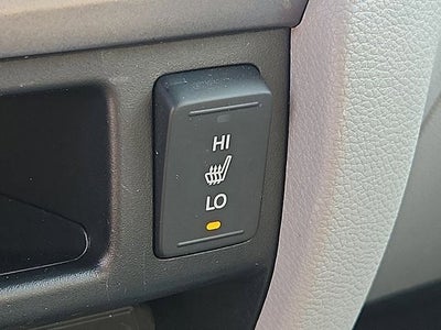2019 Honda Ridgeline RTL-T