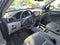 2019 Honda Ridgeline RTL-T
