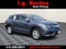 2018 Acura RDX Technology Package