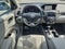 2018 Acura RDX Technology Package